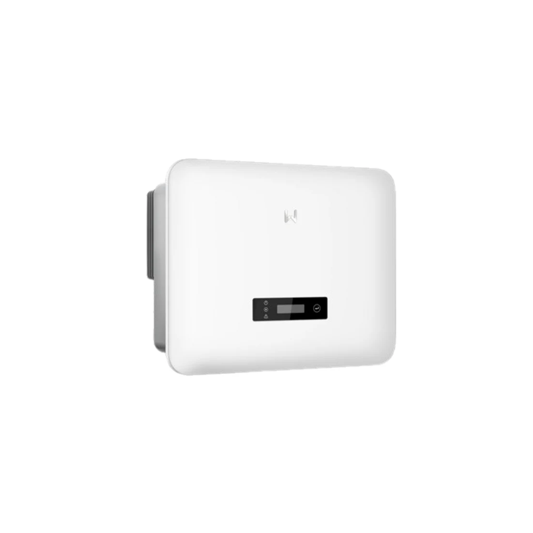 GOODWE Wechselrichter GW20K-SDT-30