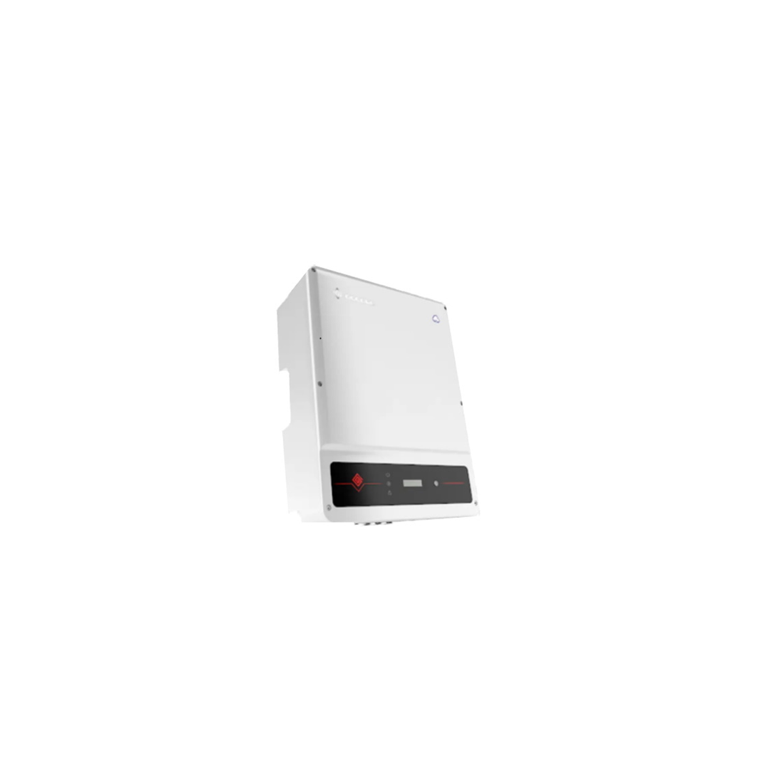 GOODWE Wechselrichter GW4K-DT (+DC-SWITCH/WIFI)