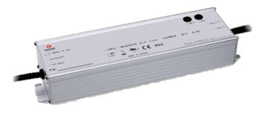 Senstar GP0160-185