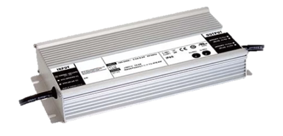 Senstar GP0160-480