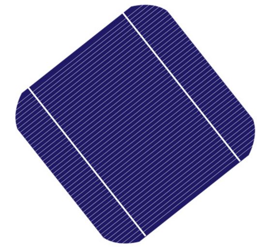 Changzhou Jertsmate Co., Ltd - Zellen - GP125S 150 125S-S1 2,56 - Art. 13464