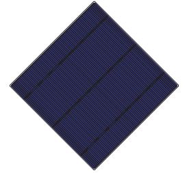 Changzhou Jertsmate Co., Ltd - Zellen - GP156P GP156P 4,283 - Art. 1883