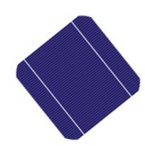 Changzhou Jertsmate Co., Ltd - Zellen - GP156S 202 GP156S 202 3,84 - Art. 1823