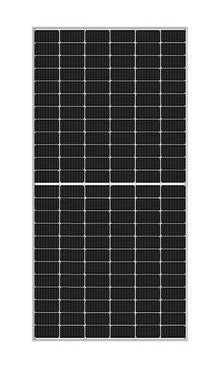 Yangzhou Brightway International Impex Co., Ltd. - Solarmodul - GPM-H525-545W GPM-H545 - Art. 191085