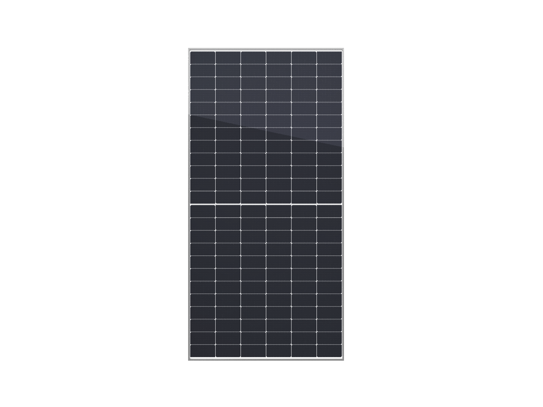 Zhejiang G&P Sun Energy Technology Co.,Ltd - Solarmodul - GPM10TG-580W(144) GPM10TG-580W(144) - Art. 208833