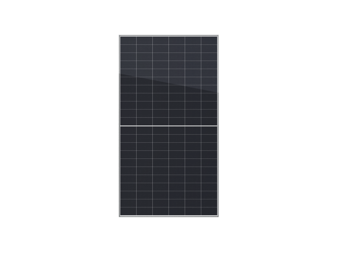Zhejiang G&P Sun Energy Technology Co.,Ltd - Solarmodul - GPM12RTG-630W(132) GPM12RTG-630W(132) - Art. 208824