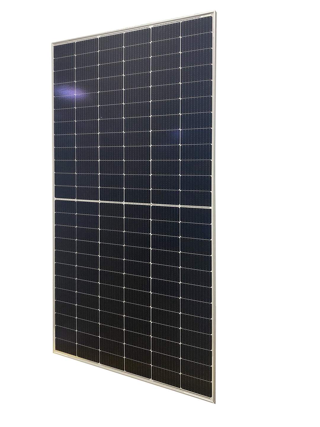 Zhejiang G&P Sun Energy Technology Co.,Ltd - Solarmodul - GPM540-560W(144) GPM-540W(144) - Art. 169127