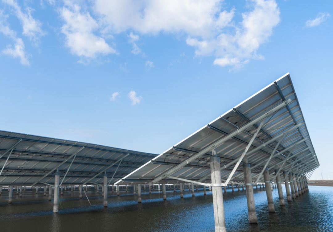 Jiangsu Guoqiang Singsun Energy Co.,Ltd. - Montagesysteme - GQ-A Fixed Adjustable Mounting System GQ-A Fixed Adjustable Mounting System - Art. 8191