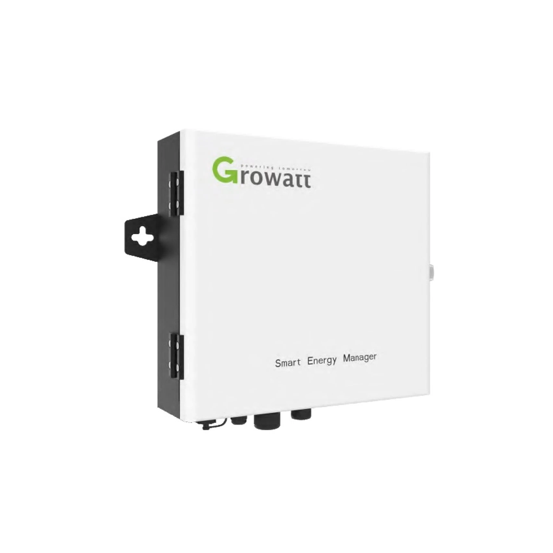 GROWATT SEM -C Smart Energy Manager 100 kW