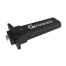 GROWATT SHINEWIFI-X – GROWATT-WECHSELRICHTER-DRAHTLOSER ÜBERWACHUNGSDATENLOGGER -Art. SHINEWIFIX