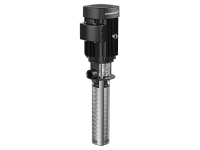 Grundfos MTR 3-8/8 A-W-I-HUUV - Art. 98515274