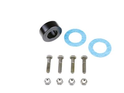 GRUNDFOS Acc.adaptor DN32 PN6 30 Art. 98387531