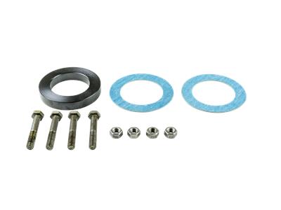 GRUNDFOS Acc.adaptor DN65 PN6 20 Art. 98391273