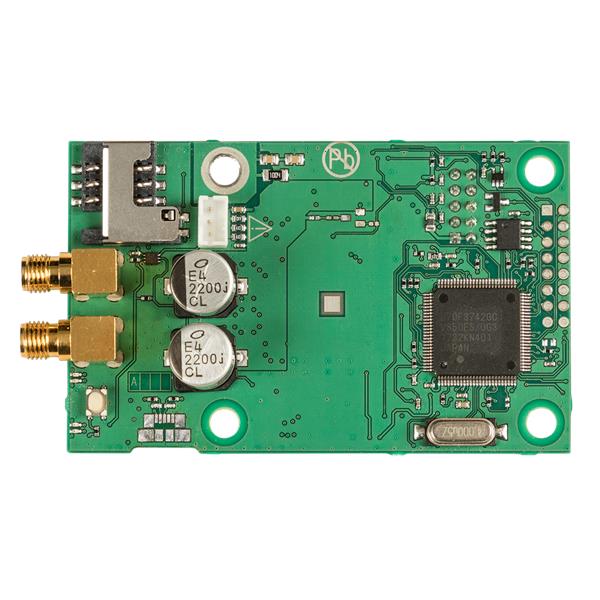 GRUNDFOS CIM 280 GRM 3G/4G EU cellular interface Art. 99439724