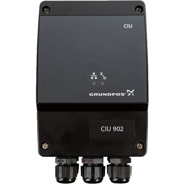 GRUNDFOS CIU 903 Art. 98106399