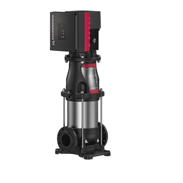 GRUNDFOS CRE 155-1-1 N-F-A-E-HQQE Art. 99264463
