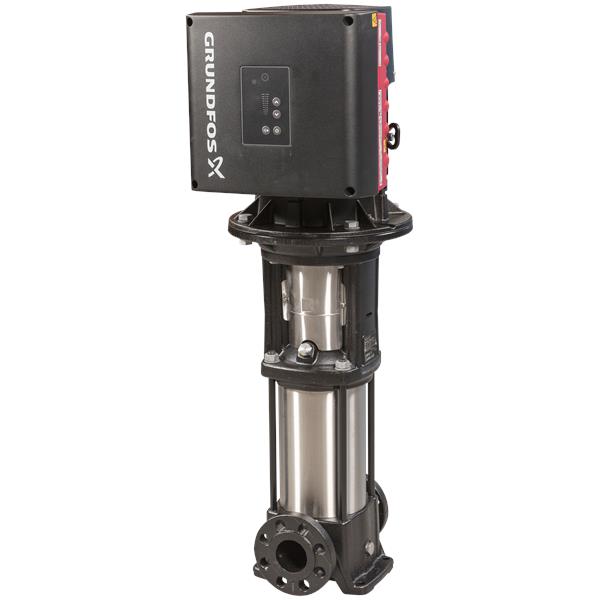 GRUNDFOS CRE 20-2 A-F-A-E-HQQE Art. 99071655