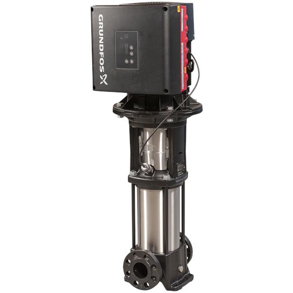 GRUNDFOS CRE 20-2 N-F-A-E-HQQE Art. 99071668