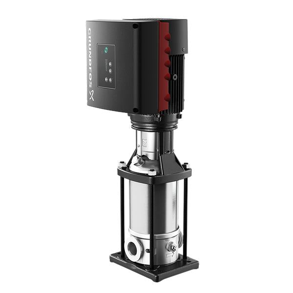 GRUNDFOS CRNE 1-23 Q-CX-T-E-HQQE Art. 99050558