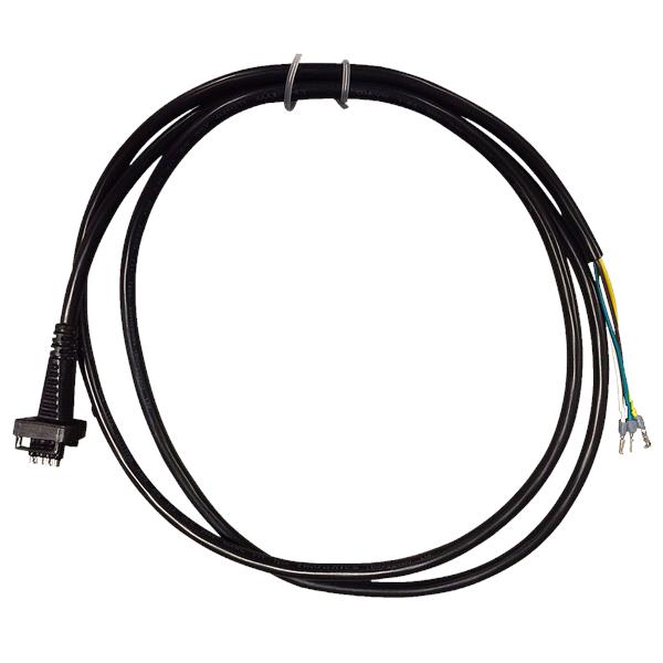 GRUNDFOS Cable I2.90-Y/-B-1 Art. 98444532