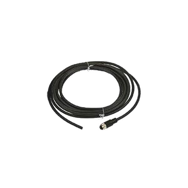 GRUNDFOS Cable M5.00-X/-B-1 Art. 98374271