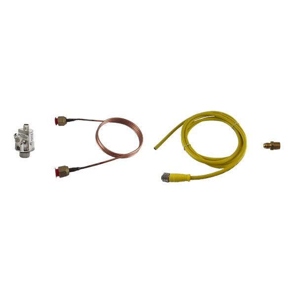 GRUNDFOS DPI/--0-1.0b/2/ C/M2.00-X/EG6/-B/02B/SD-1 Art. 97747195