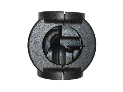 GRUNDFOS Dämmschale (Ersatzteil) Art. 98159363