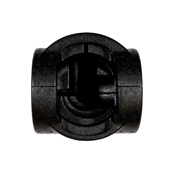 GRUNDFOS  Dämmschale (Ersatzteil) Art. 98159366
