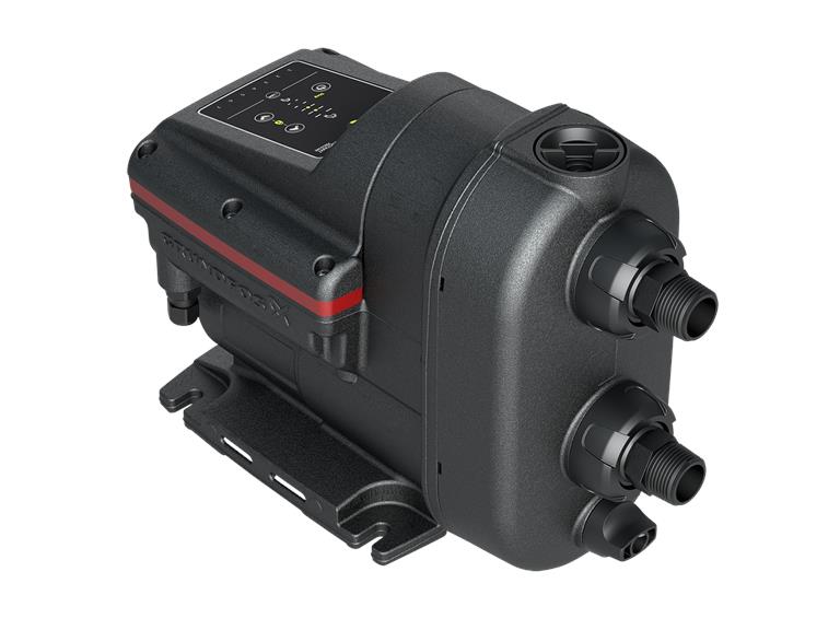 GRUNDFOS Druckerhöhungsanlage SCALA2 3-45 Art. 98562862