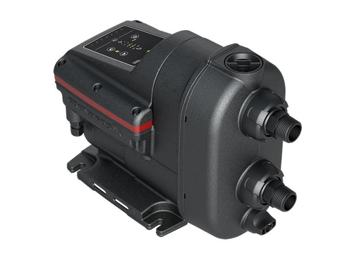 GRUNDFOS Druckerhöhungsanlage SCALA2 3-45 Art. 98562862