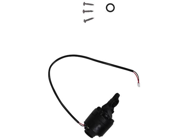 GRUNDFOS Druckschalter (Reparatursatz)