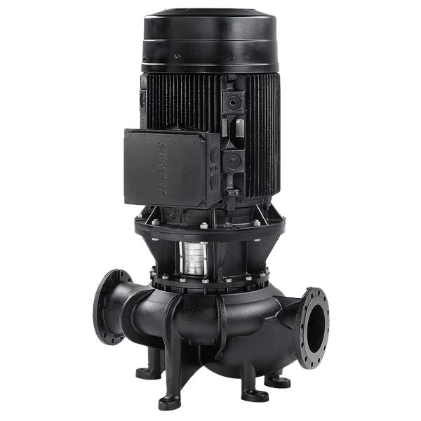GRUNDFOS Einstufige Inlinepumpe TP 150-660/4 A-F-A-BQQE-VW3 Art. 97927147