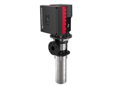 GRUNDFOS Eintauchpumpe MTRE 32-2/2-2 Art. 96550026