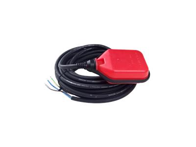 GRUNDFOS  Elektrisches Zubehör Float switch, type SAS, for level contoller Art. 00ID7801