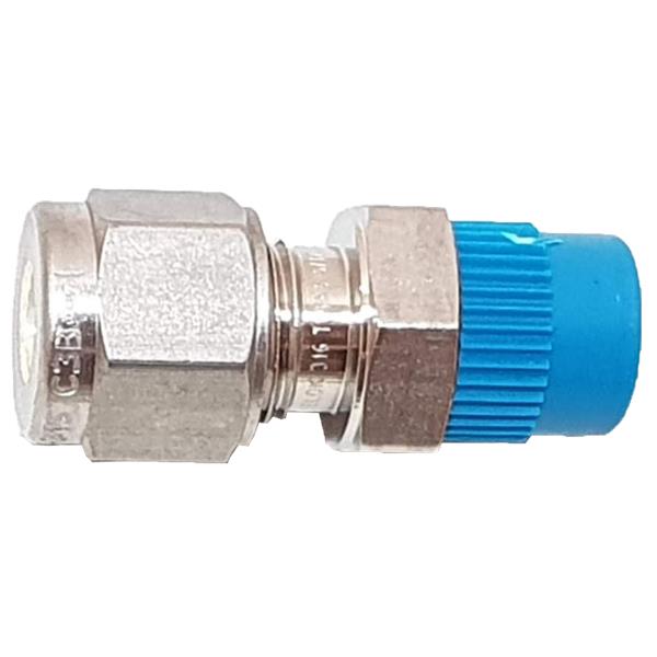 GRUNDFOS Fitting DPI/S/24N/06C/-B-1  Art .96830835