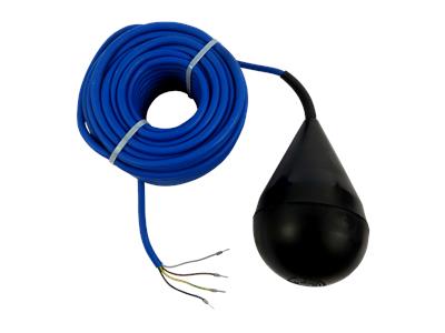 GRUNDFOS Float switch MS1 Ex, 20m cable Art. 96003536