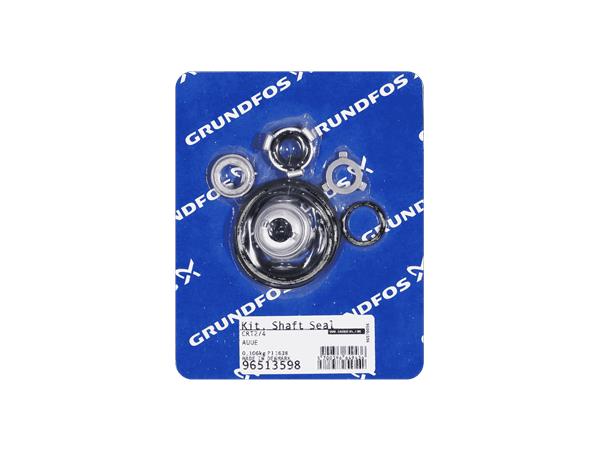 GRUNDFOS Gleitringdichtung AUUE (Reparatursatz) Art. 96513598