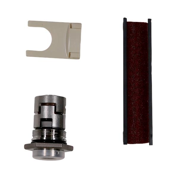 GRUNDFOS Gleitringdichtung HQBE Maßgeschneiderte Dienstleistunge Art. 96511848