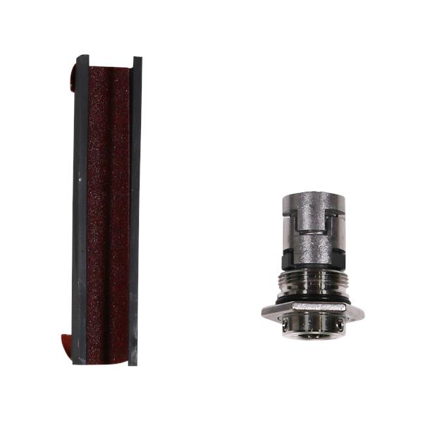 GRUNDFOS Gleitringdichtung HQQE Maßgeschneiderte Dienstleistunge Art. 96455086