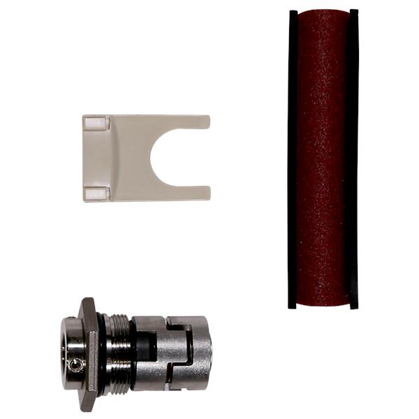 GRUNDFOS Gleitringdichtung HQQE Maßgeschneiderte Dienstleistunge Art. 96511844