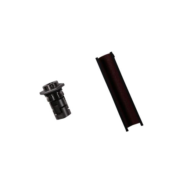 GRUNDFOS Gleitringdichtung HQQV Maßgeschneiderte Dienstleistunge Art. 96455087