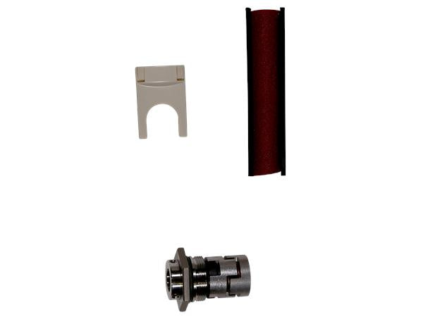  GRUNDFOS Gleitringdichtung HQQV (Reparatursatz) Art. 96511845