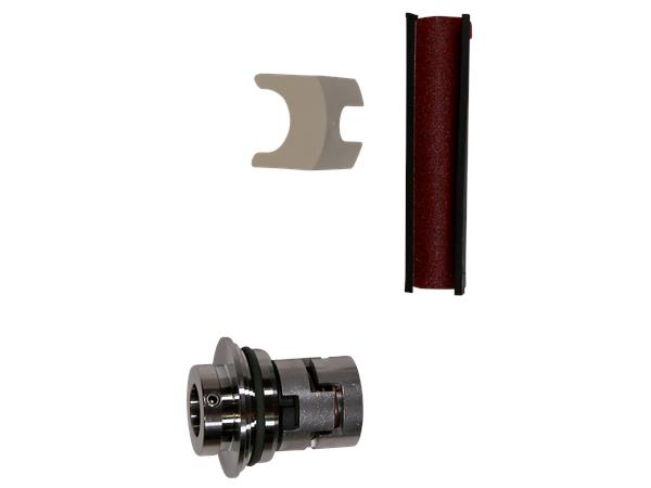 GRUNDFOS Gleitringdichtung HQQV (Reparatursatz) Art. 96525490