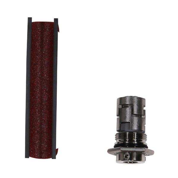 GRUNDFOS Gleitringdichtung HUBE Maßgeschneiderte Dienstleistunge Art. 96455082