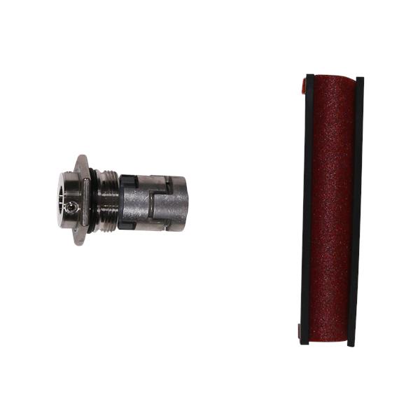 GRUNDFOS Gleitringdichtung HUUE Maßgeschneiderte Dienstleistunge Art. 96455084