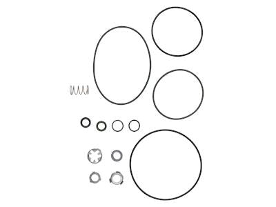 GRUNDFOS Gleitringdichtung RUUE/V (Reparatursatz) Art. 985844