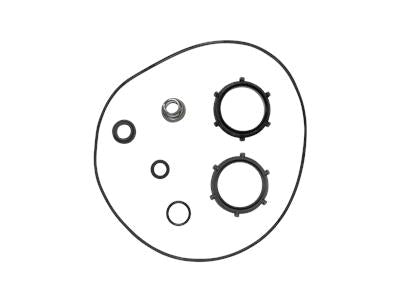 GRUNDFOS  Gleitringdichtung (Reparatursatz) Art. 96768182