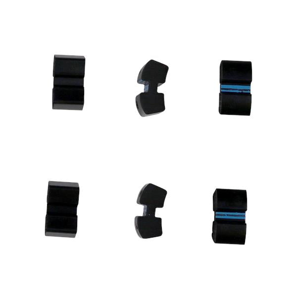 GRUNDFOS Gummipuffer für Kupplung Maßgeschneiderte Dienstleistunge Art. 96480018