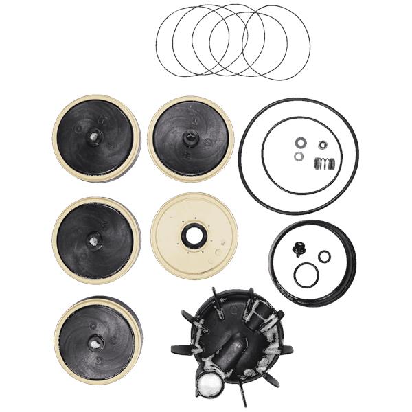 GRUNDFOS Hydraulikbauteile (Reparatursatz) Art. 96525909