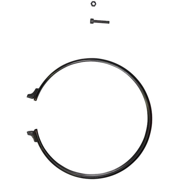 GRUNDFOS Klammer/Spannband (Reparatursatz) Art. 96957810